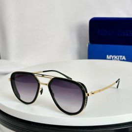 Picture of Mykita Sunglasses _SKUfw56810222fw